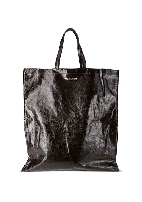 borsa UMA WANG | Borsa | UB0065UW690